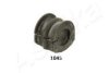 ASHIKA GOM-1045 Bearing Bush, stabiliser